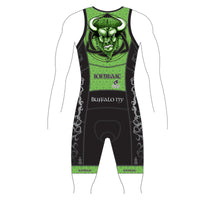 APEX Tri Suit