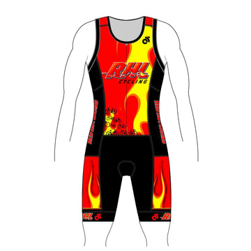 APEX Tri Suit