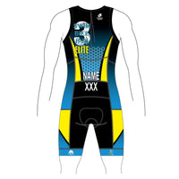 PERFORMANCE Tri Suit