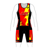 PERFORMANCE Tri Suit