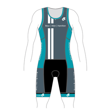 PERFORMANCE Tri Suit
