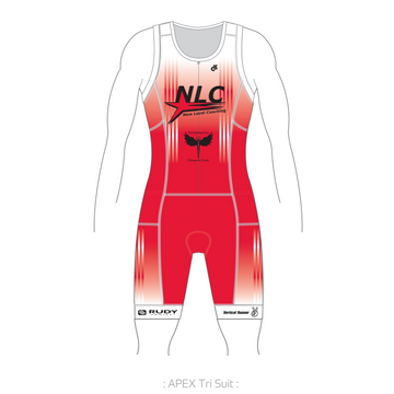 PERFORMANCE Tri Suit