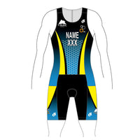 TECH Tri Suit - Children