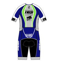 APEX+ Aero Tri Suit