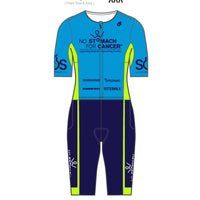 APEX+ Zero Aero Tri Suit