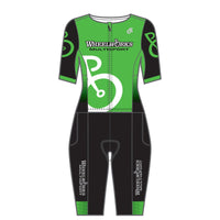 APEX+ Zero Aero Tri Suit - Children