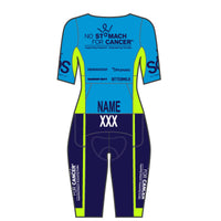 APEX+ Zero Aero Tri Suit