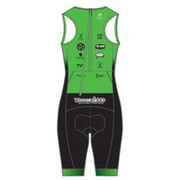 PERFORMANCE+ Velocity Tri Suit