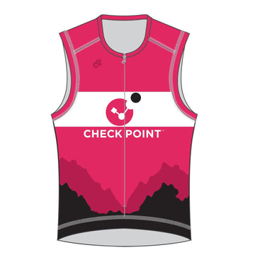 APEX Blade Tri Top