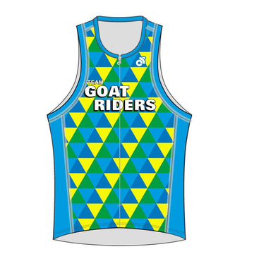 APEX Link Tri Top