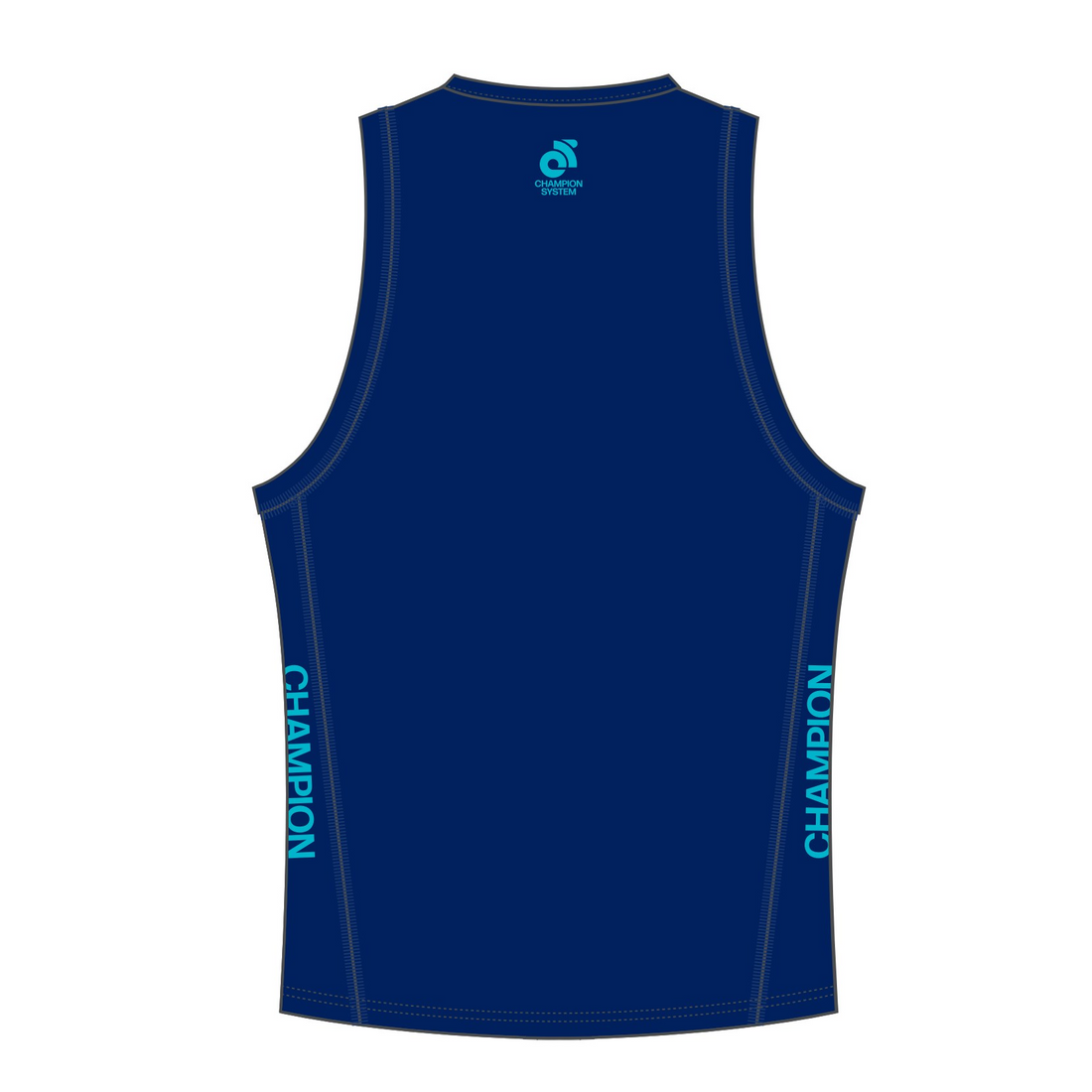 APEX Link Tri Top