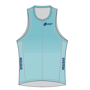 APEX Link Tri Top