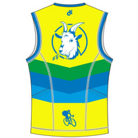 PERFORMANCE Blade Tri Top