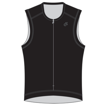 PERFORMANCE Blade Tri Top