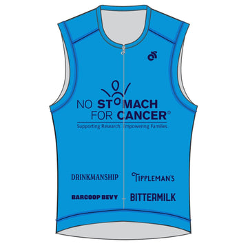 PERFORMANCE Blade Tri Top