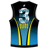 PERFORMANCE Blade Tri Top - Children