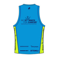 PERFORMANCE Link Tri Top