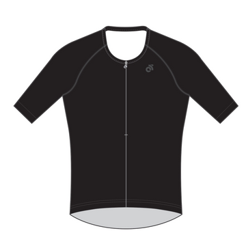 APEX Tri Speed Top Short Sleeve