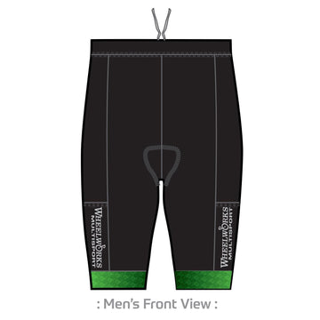 PERFORMANCE+ Velocity Tri Short