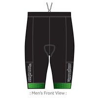 PERFORMANCE+ Velocity Tri Short - Children