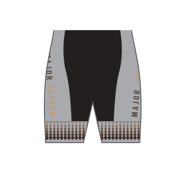 PERFORMANCE Cycling Shorts  (non-bib strap)