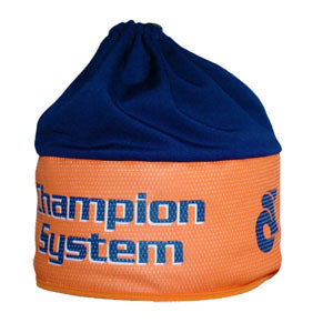 Performance Winter Training Cap