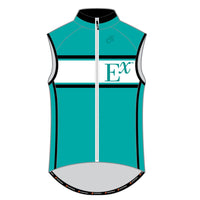 APEX Wind Vest