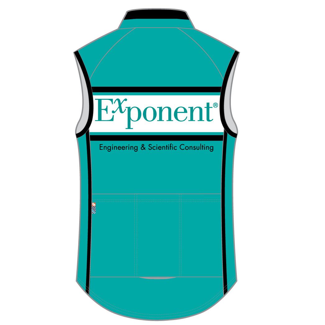 APEX Wind Vest