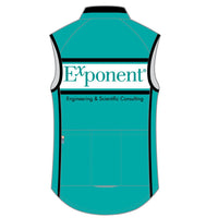APEX Wind Vest