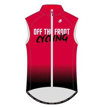 APEX Wind Vest