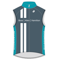 TECH Wind Vest