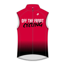 PERFORMANCE Winter Vest