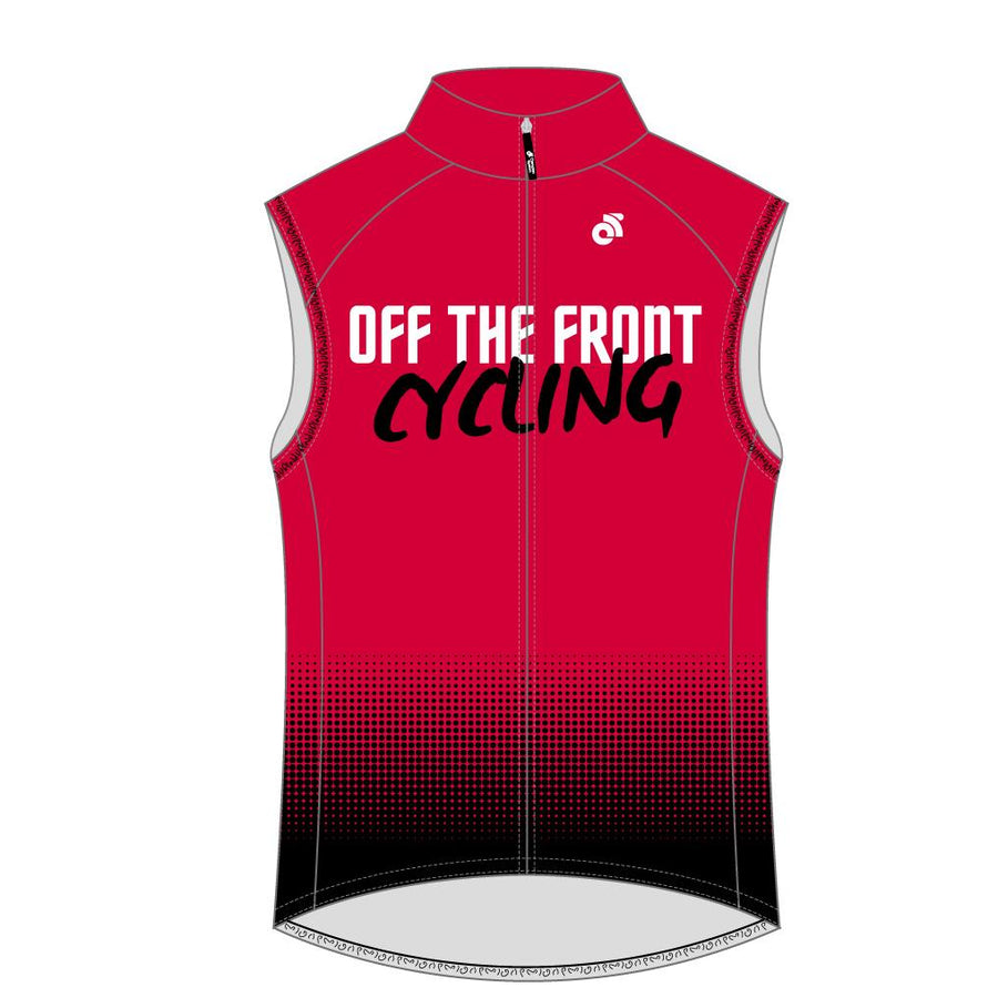 PERFORMANCE Winter Vest