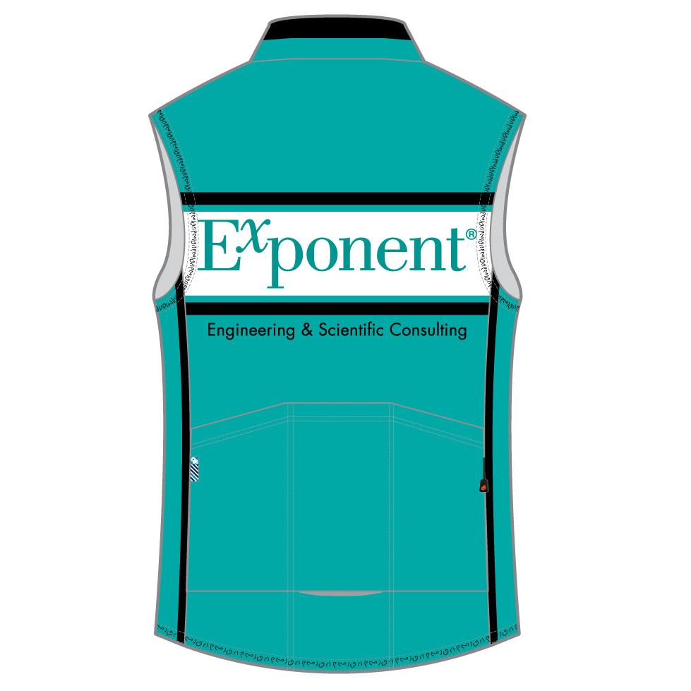 PERFORMANCE Winter Vest