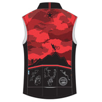 PERFORMANCE Winter Vest