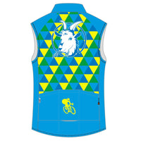 PERFORMANCE Winter Vest