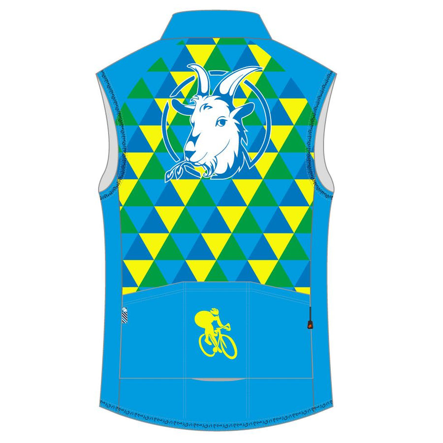 PERFORMANCE Winter Vest