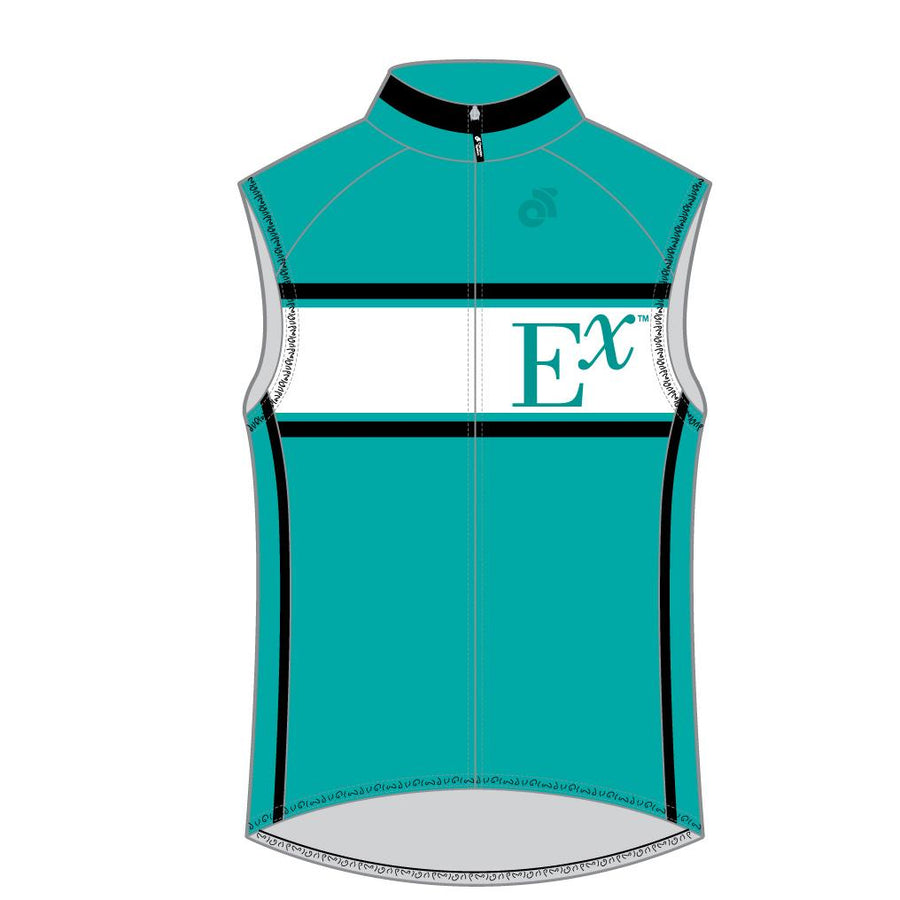 PERFORMANCE Winter Vest