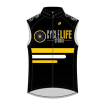 PERFORMANCE Winter Vest