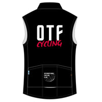PERFORMANCE Winter Vest