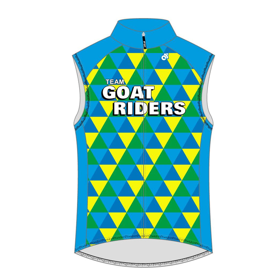 PERFORMANCE Winter Vest