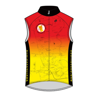 PERFORMANCE Winter Vest