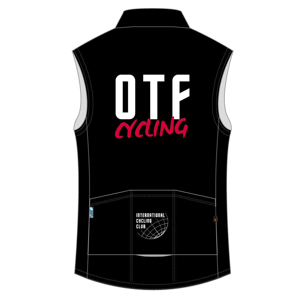 Performance+ Wind Vest