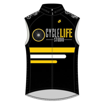 Performance+ Wind Vest