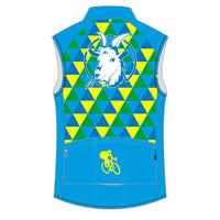 Performance+ Wind Vest