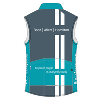 Performance+ Wind Vest