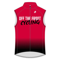 Performance+ Wind Vest