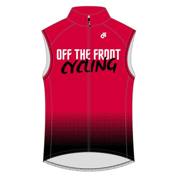 Performance+ Wind Vest