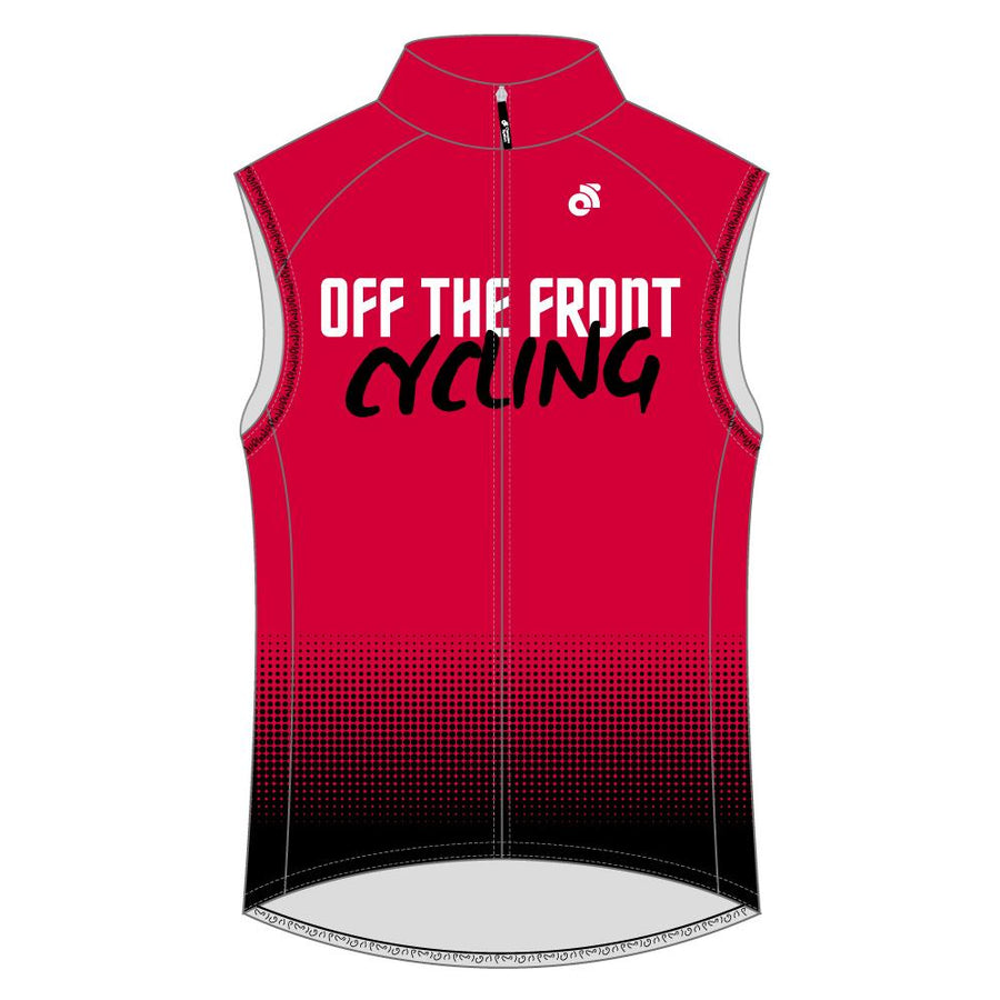 Performance+ Wind Vest