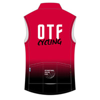 Performance+ Wind Vest